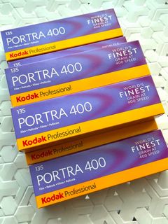 （分類：）位於 。 由 ishootfilms 提交（商品編號 1239240035，圖片 1）。簡介： 。
