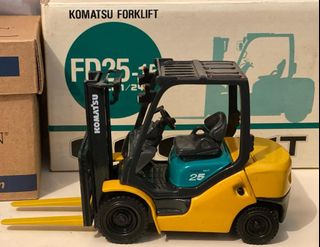 （分類：）位於 。 由 jw972000 提交（商品編號 1279497974，圖片 1）。簡介： 。