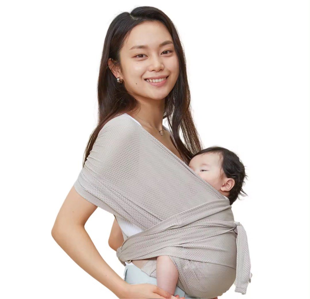 Konny sling on sale