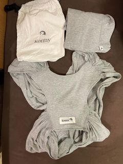 （分類：）位於 。 由 also6 提交（商品編號 1279531119，圖片 1）。簡介： 。