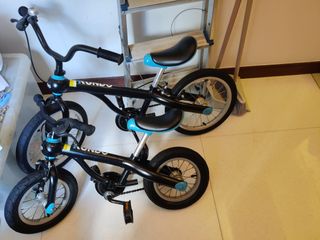 （分類：）位於 。 由 simplelifethere 提交（商品編號 1279511631，圖片 1）。簡介： 。