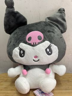 （分類：）位於 。 由 dinosaurbear2 提交（商品編號 1279525965，圖片 1）。簡介： 。
