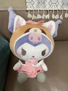 （分類：）位於 。 由 joycelam0731 提交（商品編號 1279663804，圖片 1）。簡介： 。