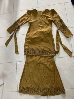 (Category: ) located in . Submitted by diyah49 (Listing ID 1279557369, Image 1). Description: .