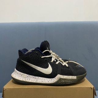 Kyrie 3 shoes for hot sale sale