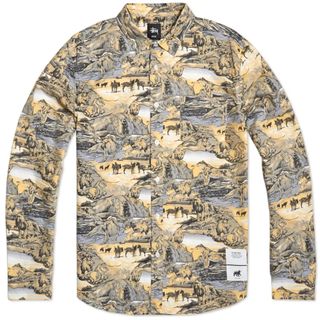 (Kategori: ) berada di . Dikirim oleh mongoshop__ (ID iklan 1279633665, Gambar 1). Deskripsi: .