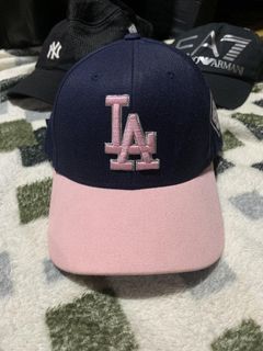 (Category: ) located in . Submitted by n_thrift (Listing ID 1279600976, Image 1). Description: .