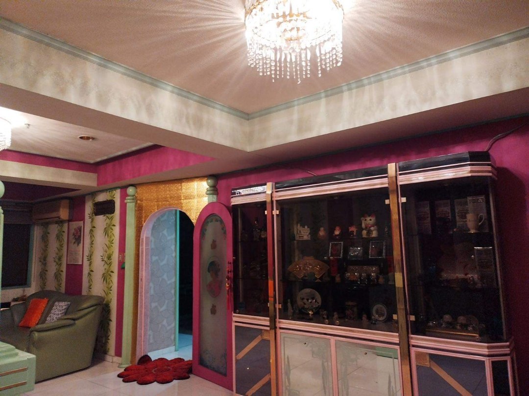 (Category: ) located in . Submitted by cuameiyan (Listing ID 1279623371, Image 1). Description: .