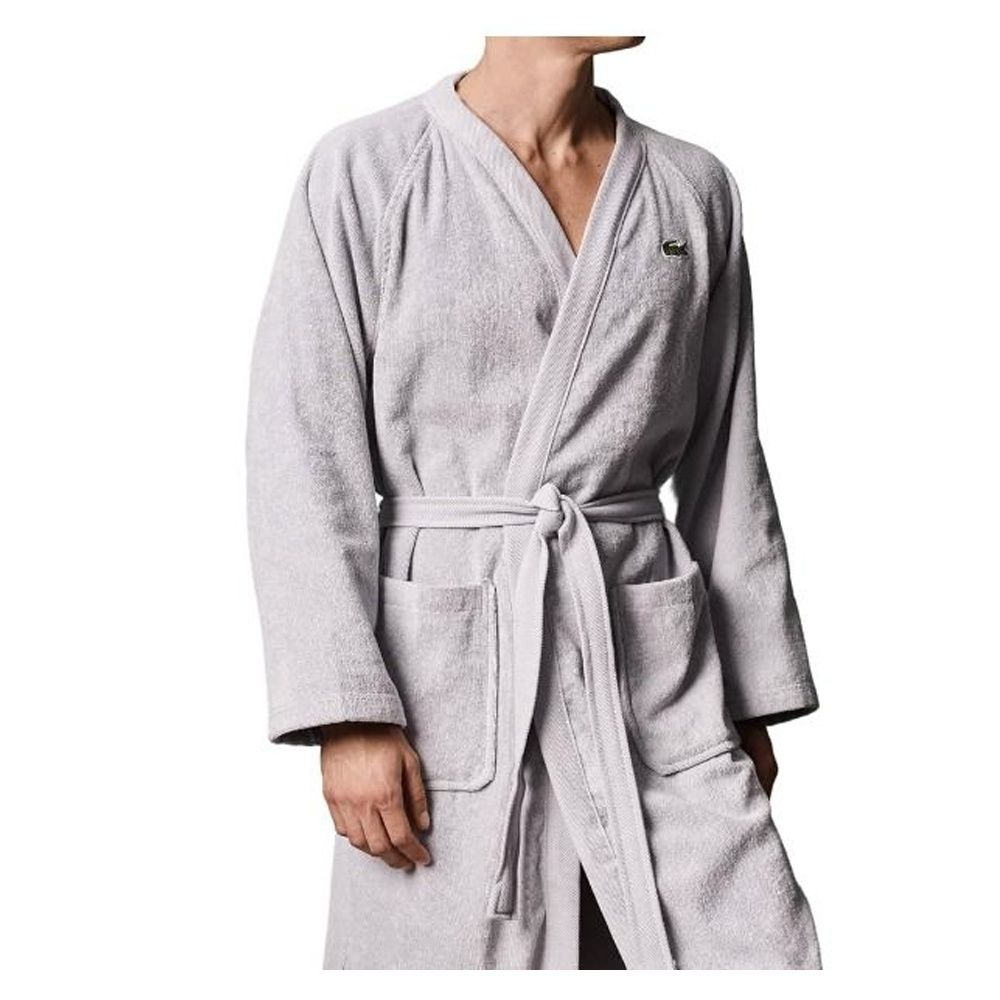 Lacoste pique robe outlet