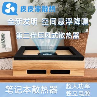 (Category: ) located in . Submitted by cddhbf (Listing ID 1279630935, Image 1). Description: .