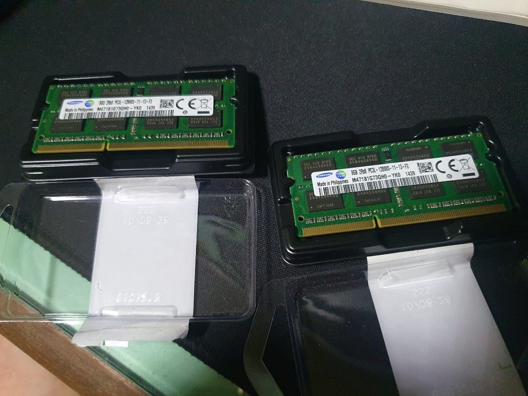 Ram ddr3 clearance 16gb laptop