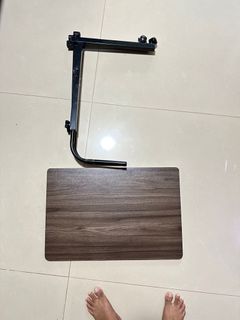 (Category: ) located in . Submitted by vinay00leo (Listing ID 1279589383, Image 1). Description: .