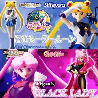 （分類：）位於 。 由 oh.toys 提交（商品編號 218863152，圖片 1）。簡介： 。