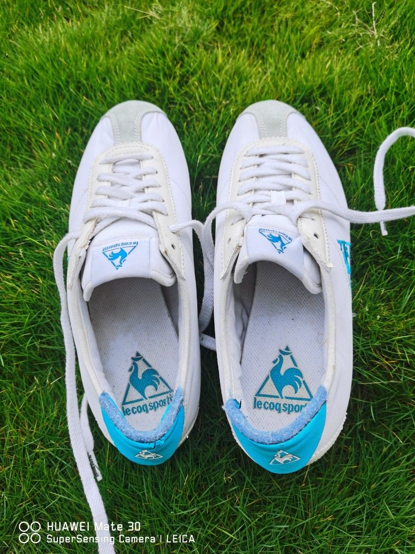 Le coq sportif 30 clearance