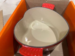 由 MangoSun (刊登 ID 1279588219，圖片 1) 提交，位於 的 (類別：)，說明：。