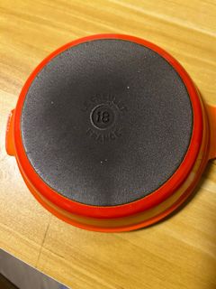 （分類：）位於 。 由 gracemanmam 提交（商品編號 1279606732，圖片 1）。簡介： 。