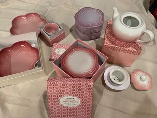 由 MangoSun (刊登 ID 1279583398，圖片 1) 提交，位於 的 (類別：)，說明：。