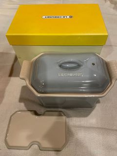 由 MangoSun (刊登 ID 1279587006，圖片 1) 提交，位於 的 (類別：)，說明：。