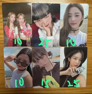 （分類：）位於 。 由 chloe.2444 提交（商品編號 1279527934，圖片 1）。簡介： 。