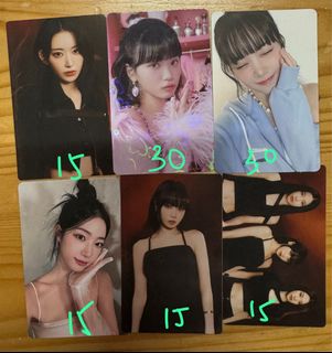 （分類：）位於 。 由 chloe.2444 提交（商品編號 1279528364，圖片 1）。簡介： 。