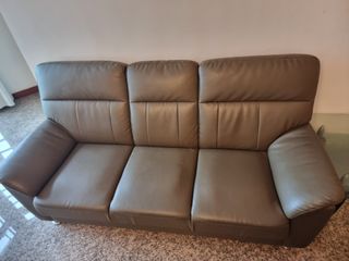 (Category: ) located in . Submitted by 3388.james (Listing ID 1279555627, Image 1). Description: .