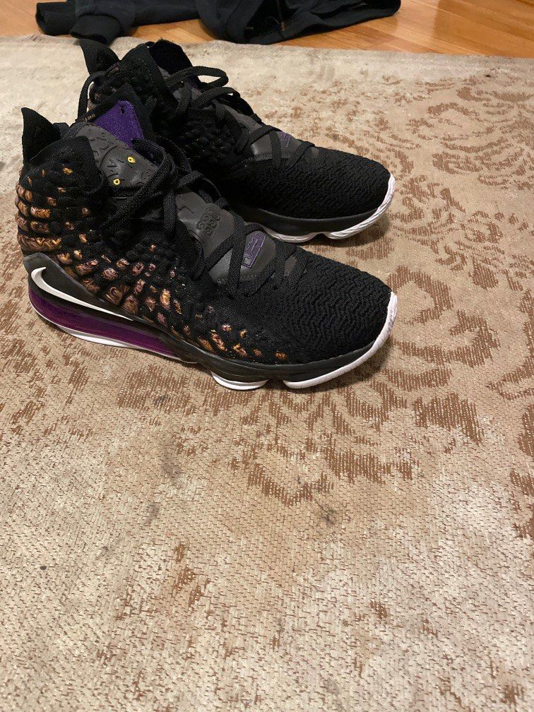 Lbj17 online
