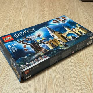 （分類：）位於 。 由 kitkit7878 提交（商品編號 1279664953，圖片 1）。簡介： 。