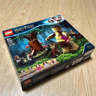 （分類：）位於 。 由 kitkit7878 提交（商品編號 1279664631，圖片 1）。簡介： 。