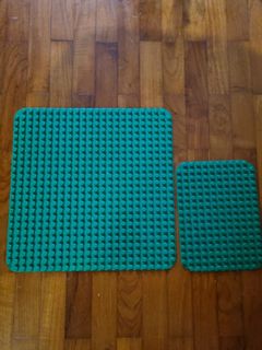 (Category: ) located in . Submitted by jsmrg (Listing ID 1279579577, Image 1). Description: .