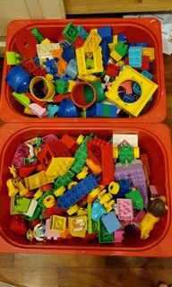(Category: ) located in . Submitted by jsmrg (Listing ID 1279559534, Image 1). Description: .