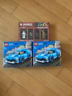 （分類：）位於 。 由 andylcs 提交（商品編號 1279544885，圖片 1）。簡介： 。