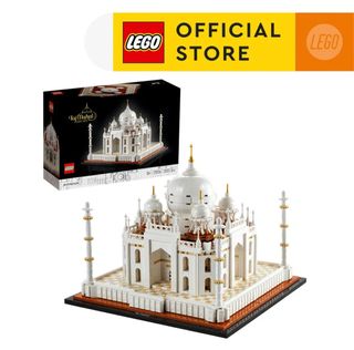 Lego taj top mahal for sale