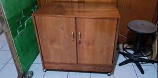(Kategori: ) berada di . Dikirim oleh coeri (ID iklan 1279553573, Gambar 1). Deskripsi: .