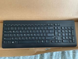 (Category: ) located in . Submitted by denisegm (Listing ID 1279517613, Image 1). Description: .