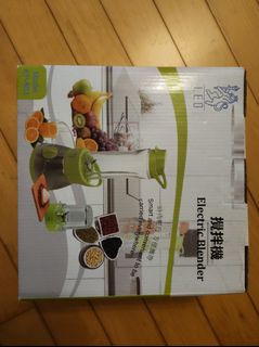 （分類：）位於 。 由 hamiltonkun 提交（商品編號 1279597243，圖片 1）。簡介： 。