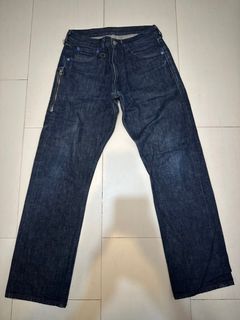 （分類：）位於 。 由 muji315 提交（商品編號 1279615590，圖片 1）。簡介： 。