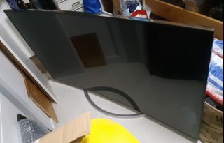 （分類：）位於 。 由 epicdolphin.8db593 提交（商品編號 1279624719，圖片 1）。簡介： 。