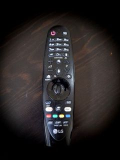（分類：）位於 。 由 kai_ac 提交（商品編號 1279609960，圖片 1）。簡介： 。
