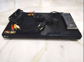 (Category: ) located in . Submitted by 987654singa (Listing ID 1279669745, Image 1). Description: .