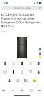 (Category: ) located in . Submitted by candipopdotcom (Listing ID 1279504839, Image 1). Description: .