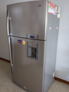 (Category: ) located in . Submitted by nitkumar (Listing ID 1279490823, Image 1). Description: .