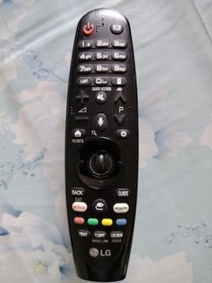 (Category: ) located in . Submitted by khmilind (Listing ID 1279549942, Image 1). Description: .