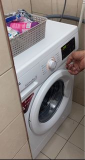 (Category: ) located in . Submitted by eman0819 (Listing ID 1279612999, Image 1). Description: .