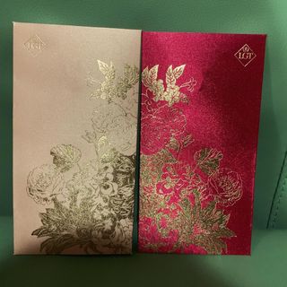 （分類：）位於 。 由 conybb38 提交（商品編號 1279543751，圖片 1）。簡介： 。