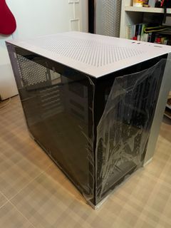 （分類：）位於 。 由 dawnsonc 提交（商品編號 1279567110，圖片 1）。簡介： 。