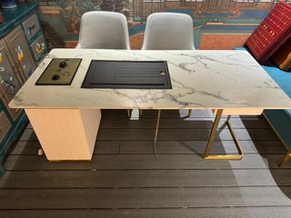 (Category: ) located in . Submitted by lyean0405 (Listing ID 1279641774, Image 1). Description: .