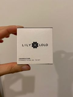 （分類：）位於 。 由 pumpkinhw 提交（商品編號 1279634462，圖片 1）。簡介： 。
