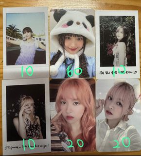 （分類：）位於 。 由 chloe.2444 提交（商品編號 1279527782，圖片 1）。簡介： 。