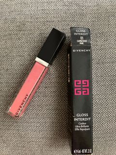 (Category: ) located in . Submitted by shopsustainably (Listing ID 1279548838, Image 1). Description: .