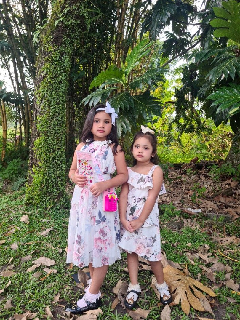 Kids lipsy hot sale dresses